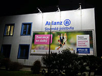 Allianz: obrázok 3/3 nahlad