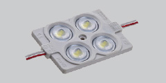 LED module